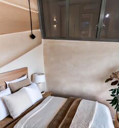 Canberra Crescent Residences (D27), Apartment #551647901